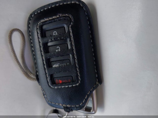 Aukcja sprzedaży 2021 Lexus Rx 350, vin: 2T2HZMDA0MC266628, numer aukcji: 44738776