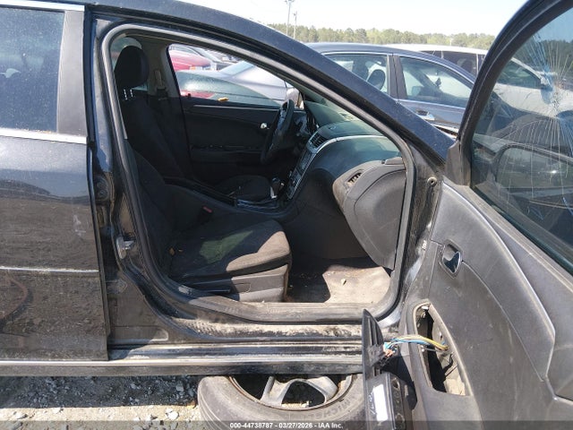 Aukcja sprzedaży 2012 Chevrolet Malibu 1lt, vin: 1G1ZC5E01CF230807, numer aukcji: 44738787