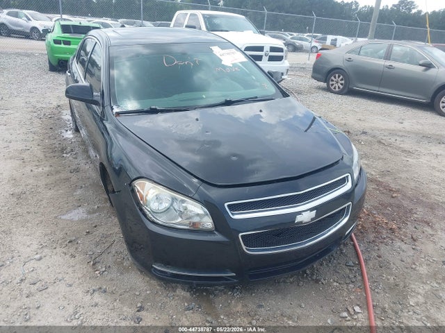 Aukcja sprzedaży 2012 Chevrolet Malibu 1lt, vin: 1G1ZC5E01CF230807, numer aukcji: 44738787