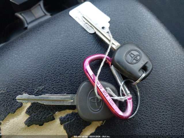 Aukcja sprzedaży 2009 Toyota Highlander Sport, vin: JTEES43A792129863, numer aukcji: 44738792