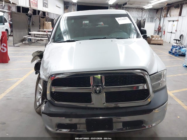 Aukcja sprzedaży 2015 Ram 1500 Tradesman, vin: 1C6RR6KM6FS614040, numer aukcji: 44738803