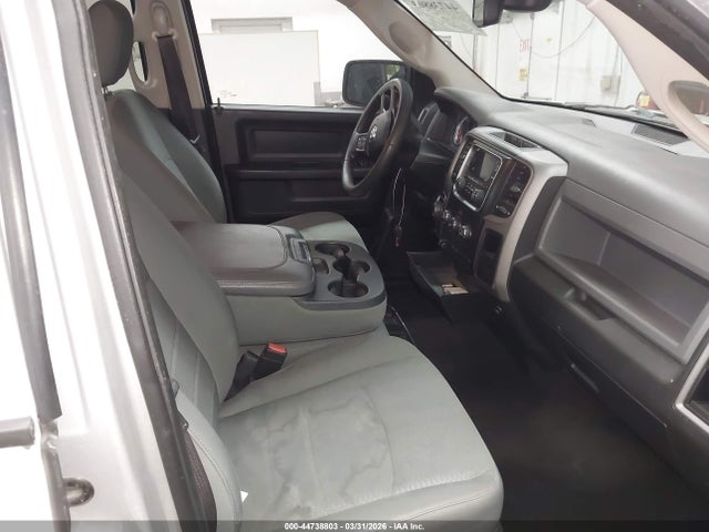 Aukcja sprzedaży 2015 Ram 1500 Tradesman, vin: 1C6RR6KM6FS614040, numer aukcji: 44738803