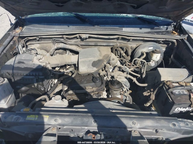 Aukcja sprzedaży 2013 Toyota Tacoma Prerunner, vin: 5TFJX4GN0DX019136, numer aukcji: 44738806
