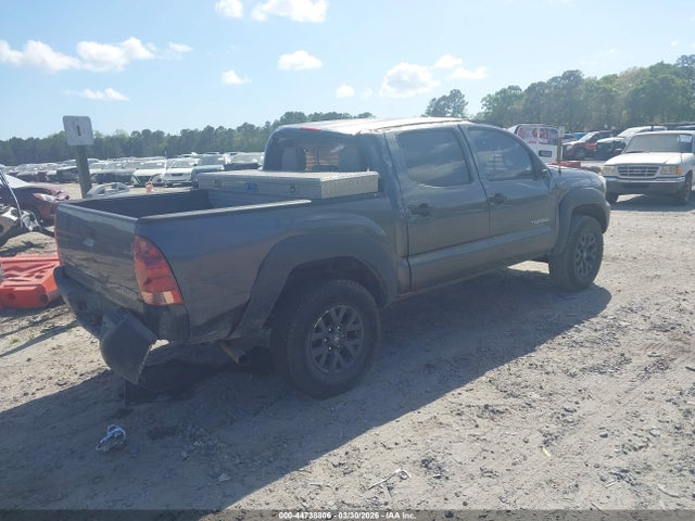 Aukcja sprzedaży 2013 Toyota Tacoma Prerunner, vin: 5TFJX4GN0DX019136, numer aukcji: 44738806