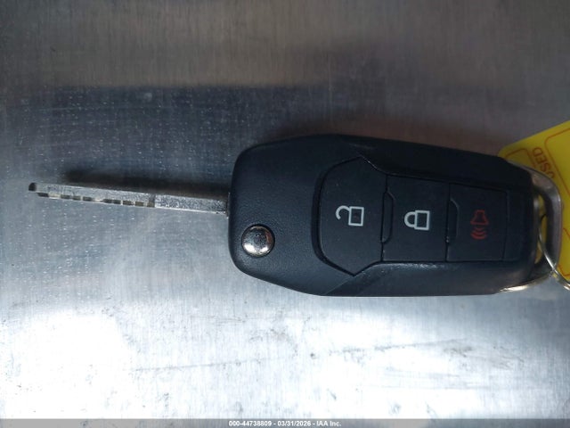 Aukcja sprzedaży 2019 Ford F-150 Xlt, vin: 1FTEW1E46KFC11015, numer aukcji: 44738809
