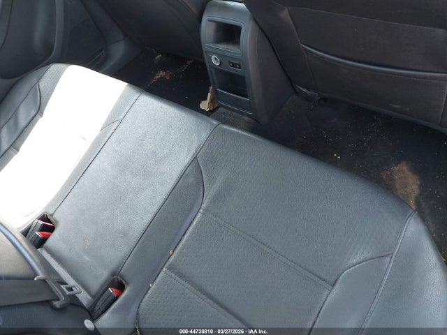 3VWD17AJ1EM369921 Volkswagen Jetta 1.8t Se