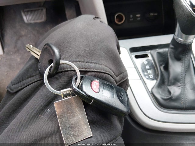Aukcja sprzedaży 2020 Hyundai Elantra Sel, vin: 5NPD84LF4LH632198, numer aukcji: 44738820