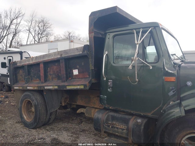 Aukcja sprzedaży 1993 International 4000 4700, vin: 1HTSCPEM1PH473764, numer aukcji: 44738832