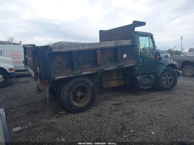 Aukcja sprzedaży 1993 International 4000 4700, vin: 1HTSCPEM1PH473764, numer aukcji: 44738832