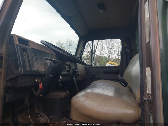 Aukcja sprzedaży 1993 International 4000 4700, vin: 1HTSCPEM1PH473764, numer aukcji: 44738832