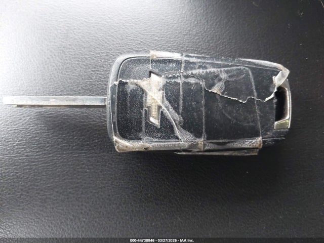 2013 CHEVROLET EQUINOX 2GNFLNEK9D6121932 Photo 10