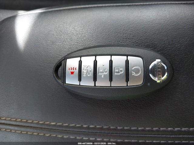3N1AB8CV3LY307745 Nissan Sentra Sv Xtronic Cvt