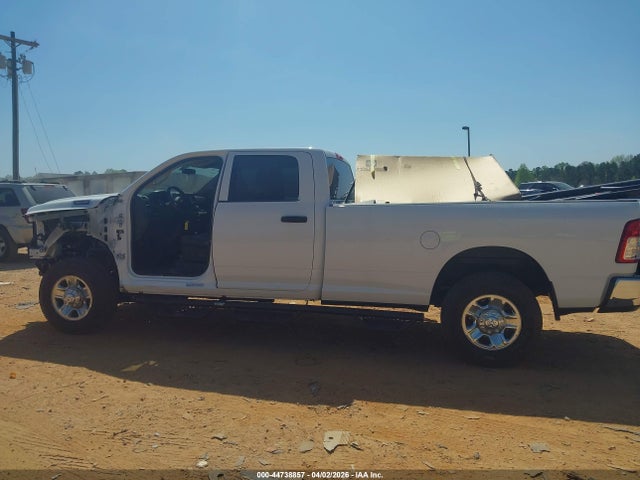 Продажа на аукционе авто 2023 Ram 3500 Tradesman  4x4 8' Box, vin: 3C63R3GL4PG546379, номер лота: 44738857