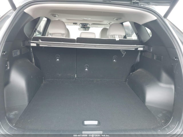 Aukcja sprzedaży 2023 Hyundai Tucson Sel, vin: 5NMJF3AE6PH206321, numer aukcji: 44738899