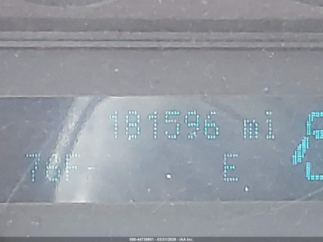 Aukcja sprzedaży 2016 Ford F-250 Xl, vin: 1FT7W2B68GEA43735, numer aukcji: 44738901