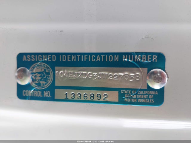 2018 JEEP WRANGLER UNLIMITED 1C4HJXDG3JW227858 Photo 8