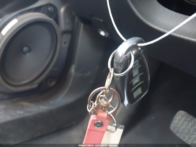 Chevrolet EQUINOX LT 2018 3GNAXJEV0JL115638 Image 11