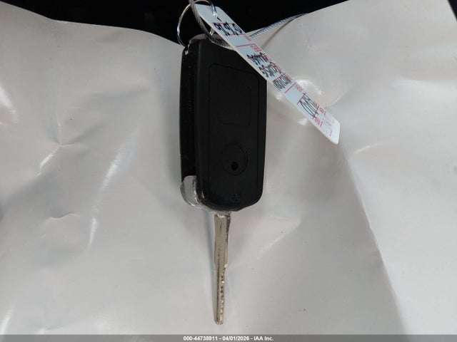 Auction sale of the 2009 Mitsubishi Eclipse Spyder Gs, vin: 4A3AL25FX9E042659, lot number: 44738911