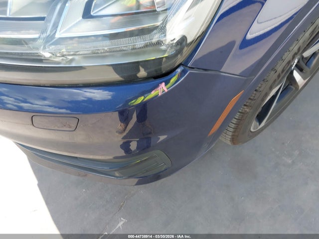 Aukcja sprzedaży 2019 Audi Q7 55 Premium, vin: WA1VABF73KD029453, numer aukcji: 44738914