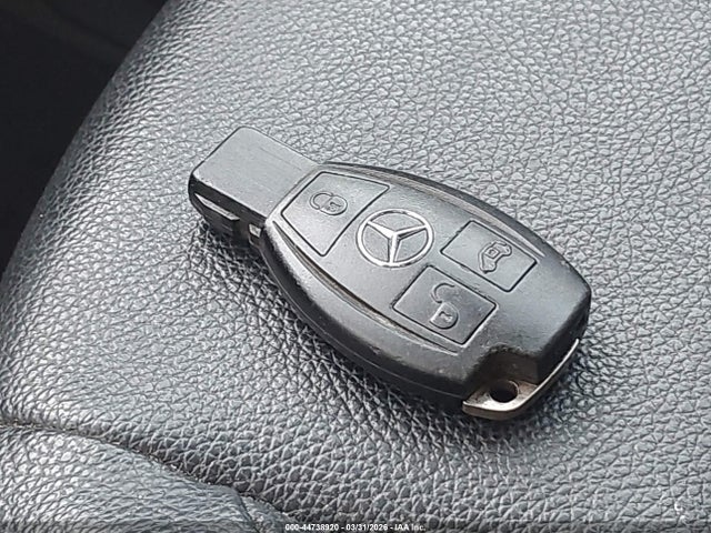 Продажа на аукционе авто 2020 Mercedes-benz Metris, vin: W1WV0FEY5L3690424, номер лота: 44738920