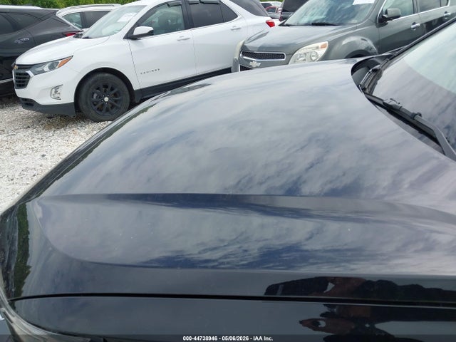 2HKRS4H70SH487863 Honda Cr-v Ex-l Awd