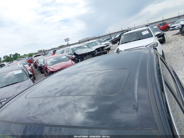 2HKRS4H70SH487863 Honda Cr-v Ex-l Awd