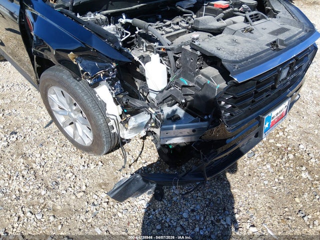 2HKRS4H70SH487863 Honda Cr-v Ex-l Awd