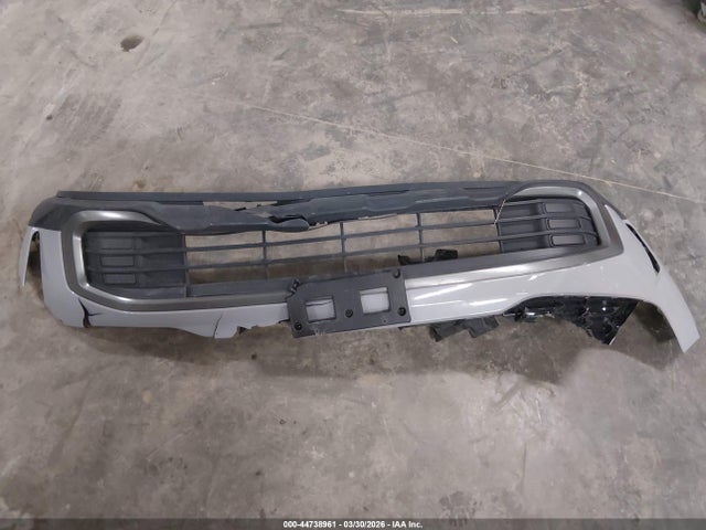 Продажа на аукционе авто 2023 Kia Sportage X-line, vin: 5XYK6CAF2PG107664, номер лота: 44738961