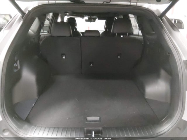 Продажа на аукционе авто 2023 Kia Sportage X-line, vin: 5XYK6CAF2PG107664, номер лота: 44738961