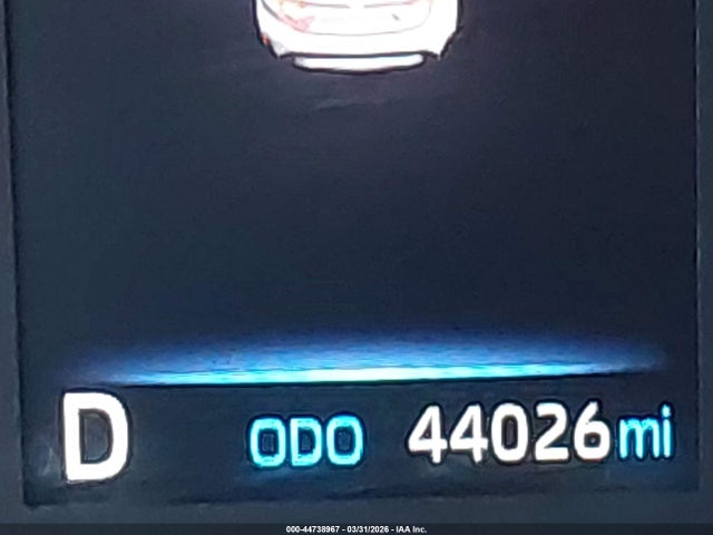 Toyota Corolla Hybrid Le 2023 JTDBDMHE5PJ001900 Image 15