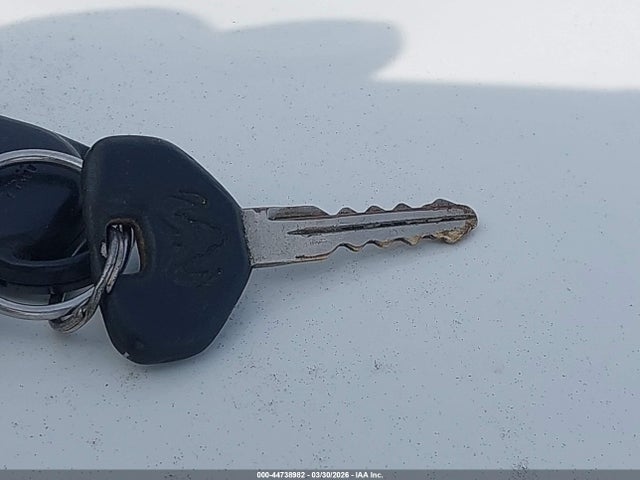 Продаж на аукціоні авто 1999 Dodge Durango, vin: 1B4HR28Y2XF658177, номер лоту: 44738982