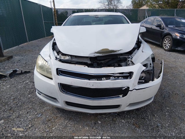 Aukcja sprzedaży 2012 Chevrolet Malibu 1lt, vin: 1G1ZC5EUXCF335347, numer aukcji: 44738988