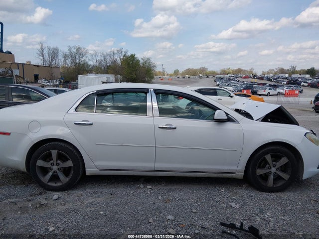 Aukcja sprzedaży 2012 Chevrolet Malibu 1lt, vin: 1G1ZC5EUXCF335347, numer aukcji: 44738988