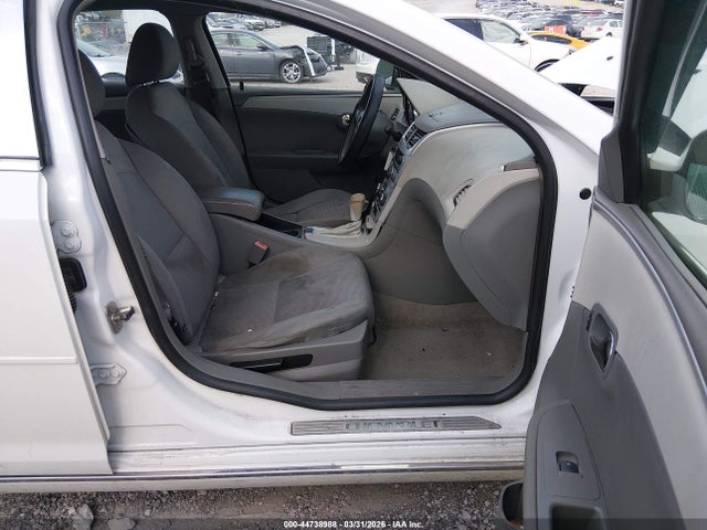 Aukcja sprzedaży 2012 Chevrolet Malibu 1lt, vin: 1G1ZC5EUXCF335347, numer aukcji: 44738988