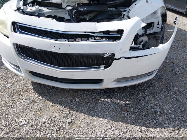 Aukcja sprzedaży 2012 Chevrolet Malibu 1lt, vin: 1G1ZC5EUXCF335347, numer aukcji: 44738988