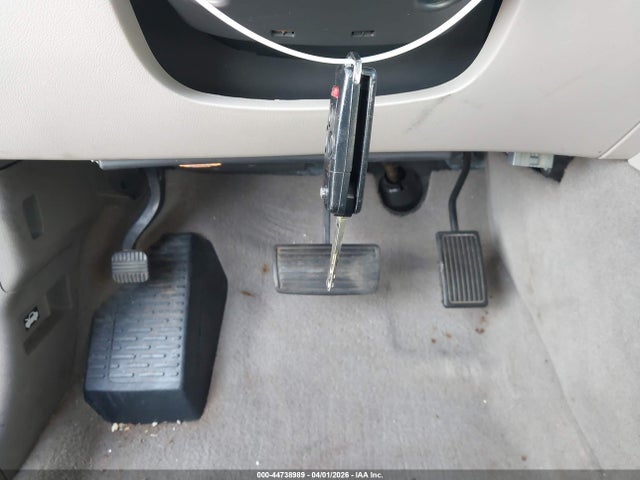 44738989 :رقم المزاد ، 2HNYD28668H548940 vin ، 2008 Acura Mdx Technology Package مزاد بيع