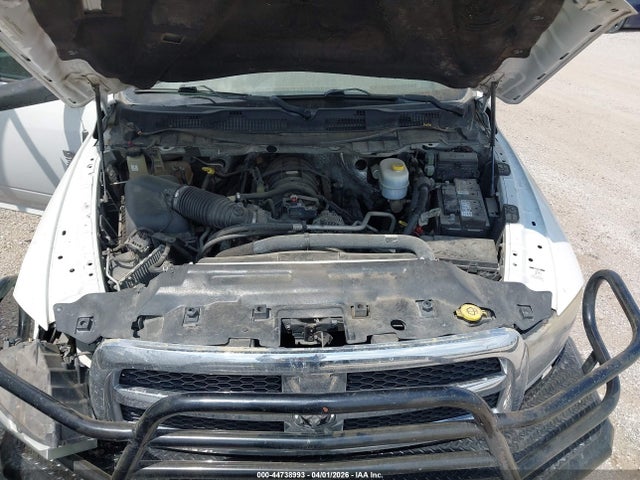 Продаж на аукціоні авто 2015 Ram 3500 Tradesman, vin: 3C63RRGJ9FG613123, номер лоту: 44738993