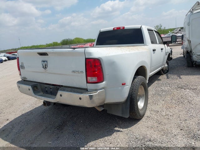 Продаж на аукціоні авто 2015 Ram 3500 Tradesman, vin: 3C63RRGJ9FG613123, номер лоту: 44738993