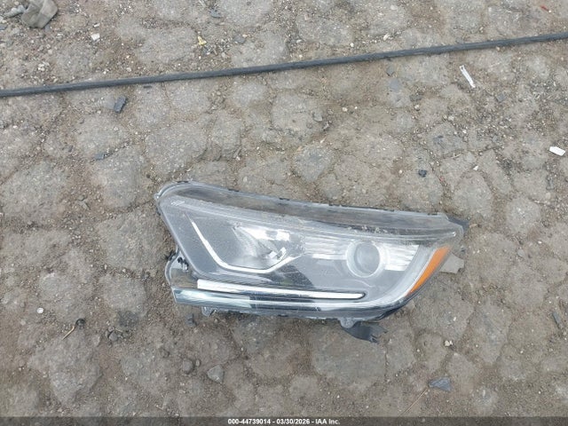 Продажа на аукционе авто 2022 Honda Cr-v Awd Ex-l, vin: 5J6RW2H89NA002515, номер лота: 44739014