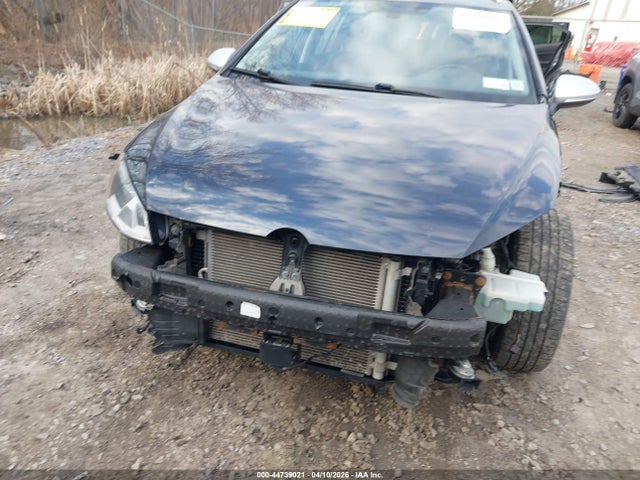 Auction sale of the 2017 Volkswagen Golf Alltrack Tsi S/tsi Se, vin: 3VWM17AU4HM538781, lot number: 44739021