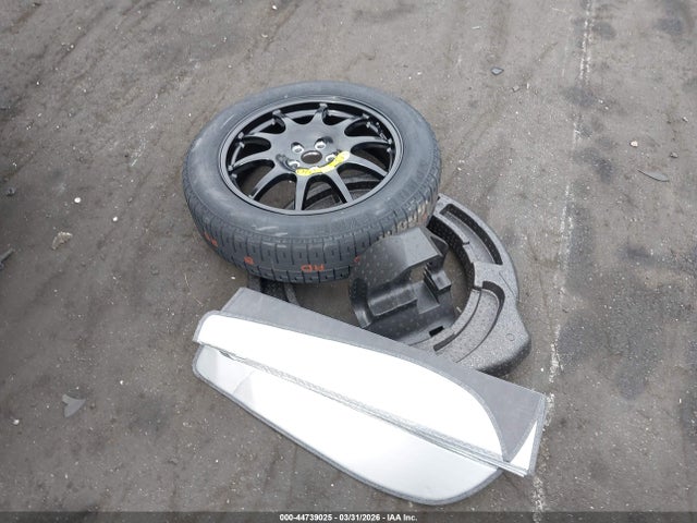 SALWR2RU8KA865631 Land Rover Range Rover Sport Hse Mhev