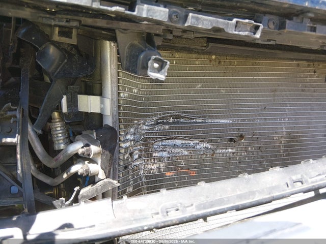 44739030 :رقم المزاد ، 5NMP54GL8RH052304 vin ، 2024 Hyundai Santa Fe Calligraphy مزاد بيع