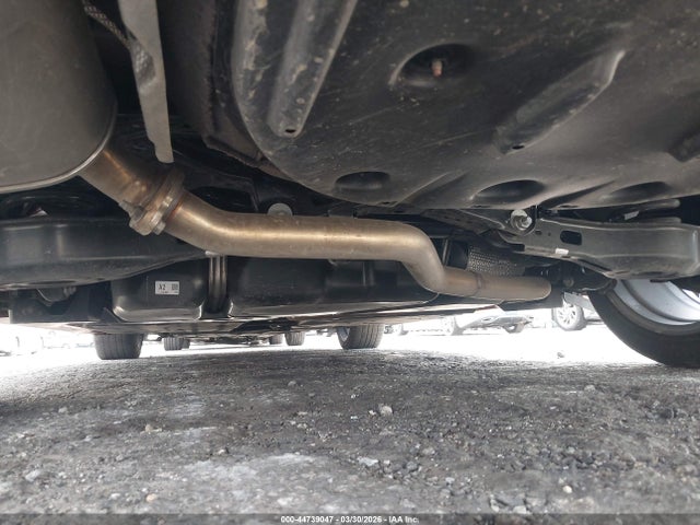 4T1DAACK2SU128247 Toyota CAMRY SE