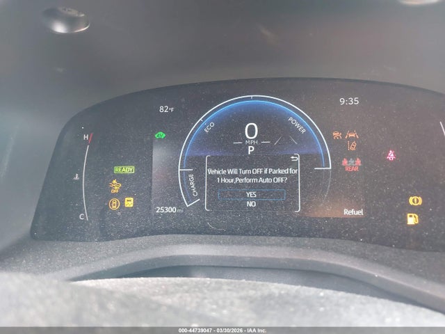 4T1DAACK2SU128247 Toyota CAMRY SE