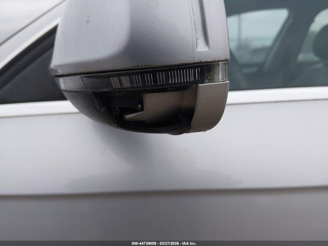 2012 Audi A4 2.0t Premium მანქანა იყიდება აუქციონზე, vin: WAUFFAFL7CA048753, აუქციონის ნომერი: 44739059