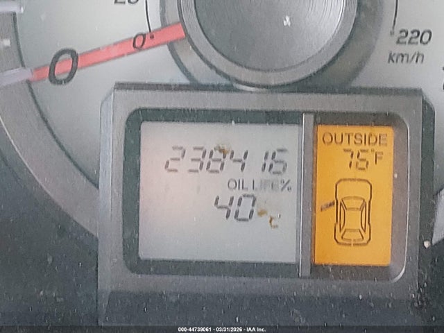 Honda Pilot Ex-l 2014 5FNYF3H53EB008850 Image 15