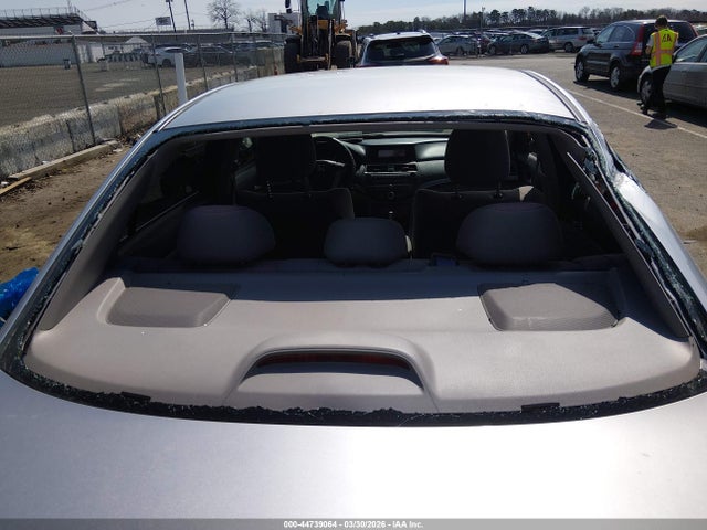 Продажа на аукционе авто 2011 Honda Accord 2.4 Lx, vin: 1HGCP2F35BA108246, номер лота: 44739064