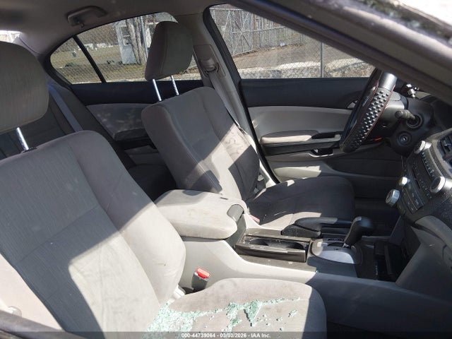 Продажа на аукционе авто 2011 Honda Accord 2.4 Lx, vin: 1HGCP2F35BA108246, номер лота: 44739064