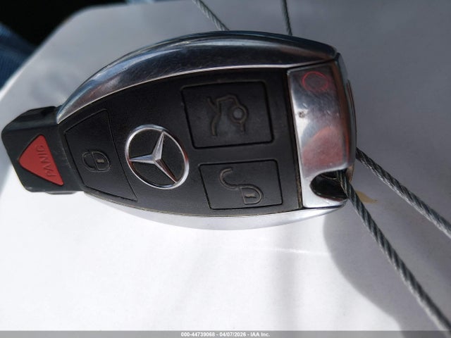 Продаж на аукціоні авто 2013 Mercedes-benz Ml 350 4matic, vin: 4JGDA5HB7DA208874, номер лоту: 44739068