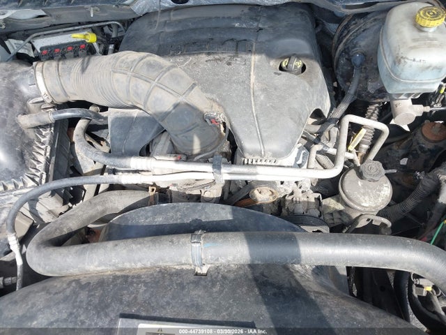 Aukcja sprzedaży 2012 Ram 2500 St, vin: 3C6TD5CT5CG280929, numer aukcji: 44739108